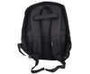 Panther Anti-Theft Laptop Bag - GSR - BAG116Bb