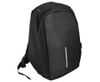 Panther Anti-Theft Laptop Bag - GSR - BAG116Bb