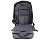 Panther Anti-Theft Laptop Bag - GSR - BAG116Bb