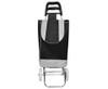 Shopping Trolley Bag - GSR - BAG121B