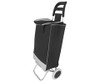 Shopping Trolley Bag - GSR - BAG121B