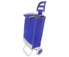 Shopping Trolley Bag - GSR - BAG121E