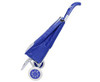 Shopping Trolley Bag - GSR - BAG121E