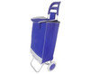 Shopping Trolley Bag - GSR - BAG121E for Convenient Shopping