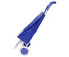 Shopping Trolley Bag - GSR - BAG121E for Convenient Shopping