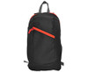 Trail Runner Backpack - GSR - BAG125B