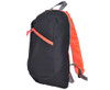 Trail Runner Backpack - GSR - BAG125B