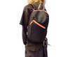 Trail Runner Backpack - GSR - BAG125B