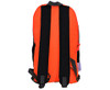 Trail Runner Backpack - GSR - BAG125B