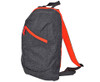 Trail Runner Backpack - GSR - BAG125H