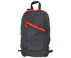 Trail Runner Backpack - GSR - BAG125H