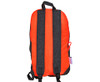 Trail Runner Backpack - GSR - BAG125H