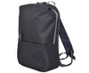 Tabloid Backpack - BAG126B Tabloid Backpack - BAG126B