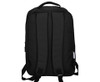 Tabloid Backpack - GSR - BAG126B