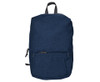 Tabloid Backpack - GSR - BAG126E