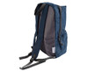 Tabloid Backpack - GSR - BAG126E