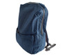 Tabloid Backpack - GSR - BAG126E