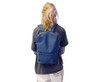 Tabloid Backpack - GSR - BAG126E