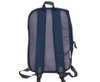 Tabloid Backpack - GSR - BAG126E