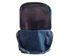 Tabloid Backpack - GSR - BAG126E