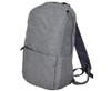Tabloid Backpack - GSR - BAG126H