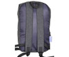 Tabloid Backpack - GSR - BAG126H