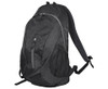Hikers Backpack - GSR - BAG127B
