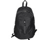 Hikers Backpack - GSR - BAG127B