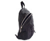 Hikers Backpack - GSR - BAG127B