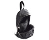 Hikers Backpack - GSR - BAG127B