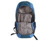 Hikers Backpack - GSR - BAG127E