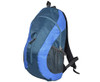 Hikers Backpack - GSR - BAG127E