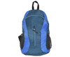 Hikers Backpack - GSR - BAG127E
