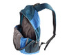 Hikers Backpack - GSR - BAG127E