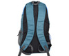 Hikers Backpack - GSR - BAG127E