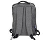 Sturdy Laptop Backpack - BAG128H Sturdy Laptop Backpack - BAG128H