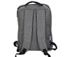 Sturdy Laptop Backpack - GSR - BAG128H