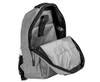 Sturdy Laptop Backpack - GSR - BAG128H