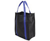 Boeing Gusset Shopper Bag - GSR - BAG134Be