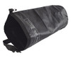 Waterproof Duffel Bag - 20 Litre - GSR - BAG135B