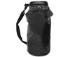 Waterproof Duffel Bag - 20 Litre - GSR - BAG135B