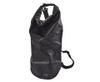 Waterproof Duffel Bag - 20 Litre - GSR - BAG135B