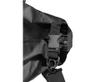 Waterproof Duffel Bag - 20 Litre - GSR - BAG135B