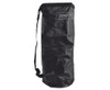 Waterproof Duffel Bag - 20 Litre - GSR - BAG135B