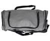 Showman Tog Bag  - GSR - BAG136H