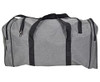 Showman Tog Bag  - GSR - BAG136H