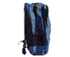 Racing Backpack - GSR - BAG138E
