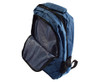 Racing Backpack - GSR - BAG138E
