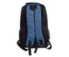 Racing Backpack - GSR - BAG138E