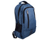 Racing Backpack - GSR - BAG138E
